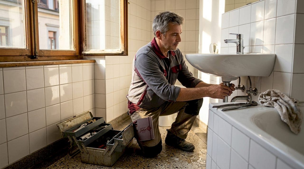 Badezimmermodernisierung: Arten, Kosten und Förderung