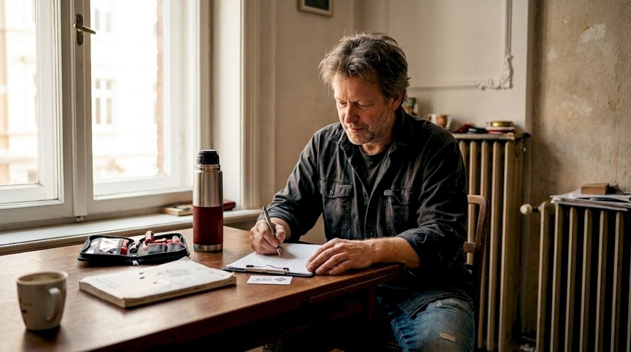 Heizungsmodernisierung Bremen: Definition, Kosten & Förderung