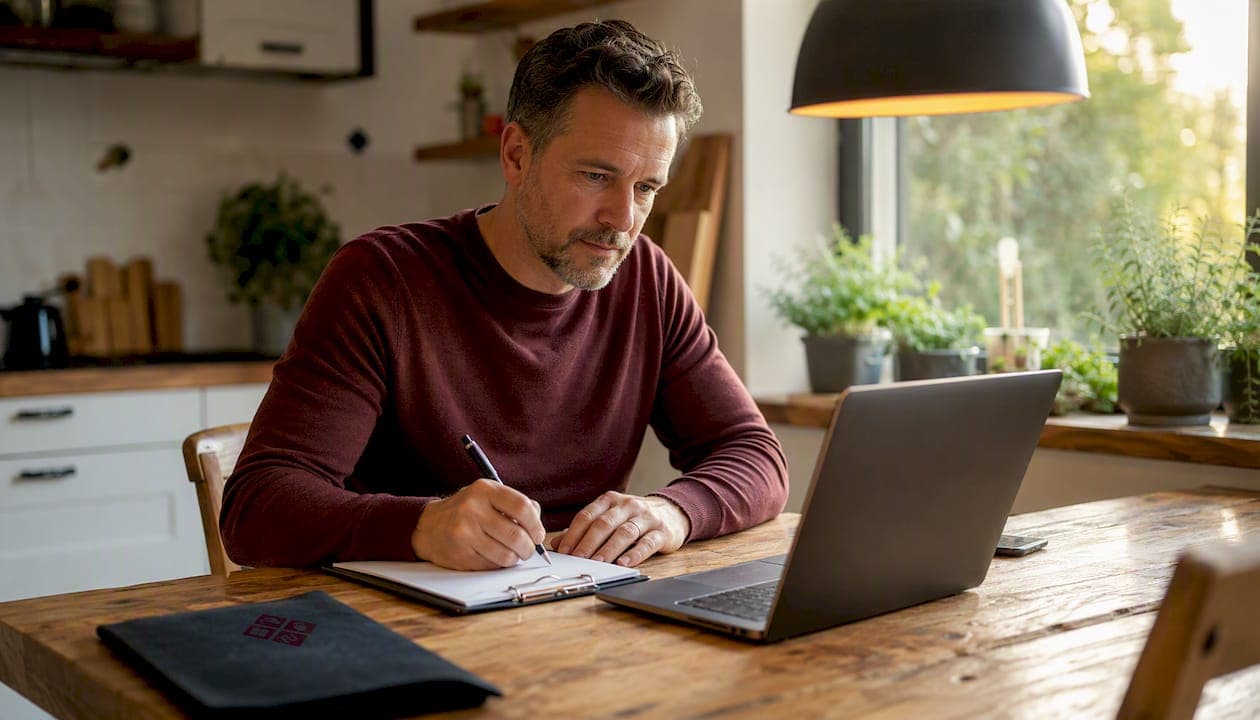 Alternativen zu gutehandwerker.com: Kurzliste für Hausbesitzer