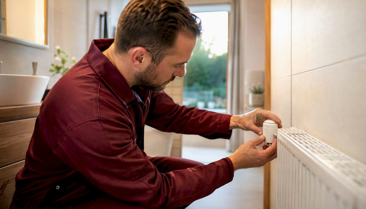 Smarte Haustechnik in Bremen: Lokale Alternativen finden
