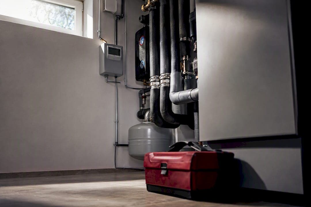 Mehrere hundert bis über 1.000 € sparen: Wärmepumpe Stromverbrauch für Hausbesitzer