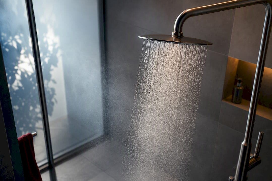 Legionellen im Trinkwasser: Wann Hausbesitzer handeln müssen