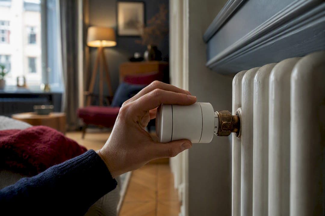 Smart Home Heizung: Nachrüsten, Kosten und was wirklich Sinn ergibt